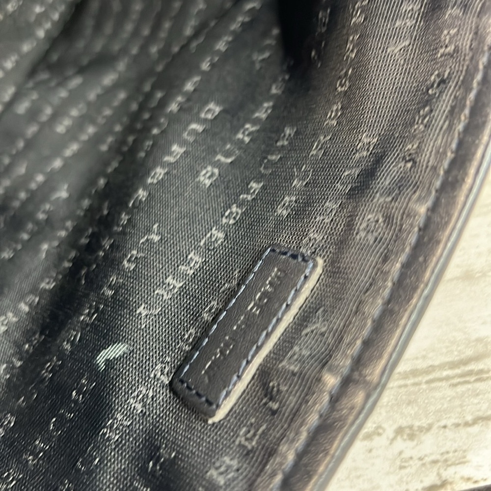 Burberry Crossbody Bag - Picture 11 of 12
